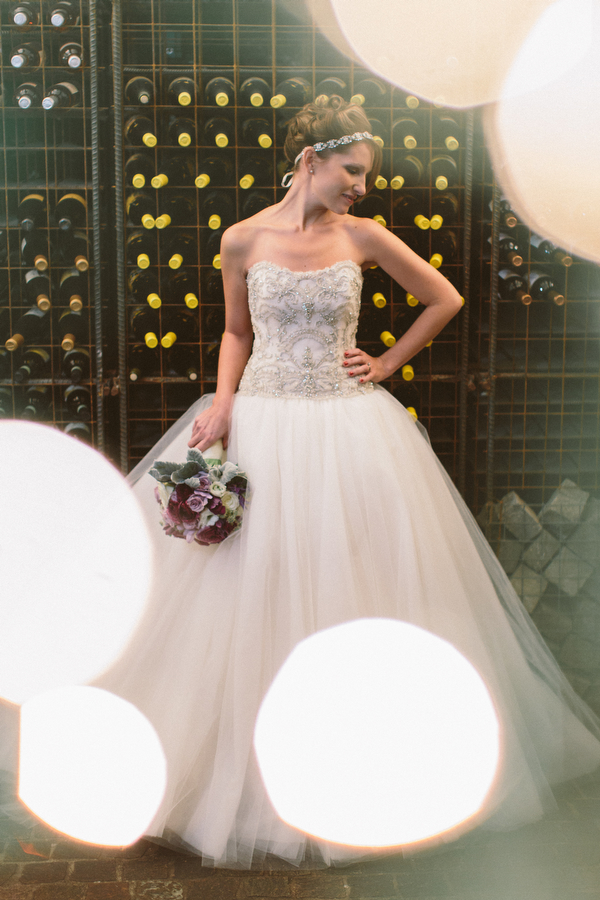 romantic-winter-rooftop-wedding-ideas