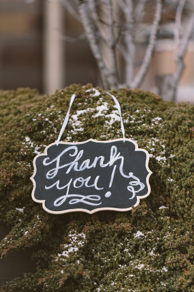 romantic-winter-rooftop-wedding-ideas