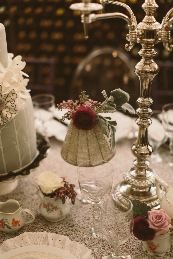 romantic-winter-rooftop-wedding-ideas