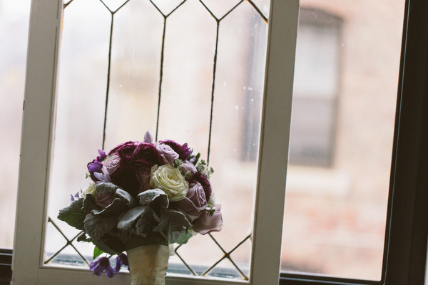 romantic-winter-rooftop-wedding-ideas