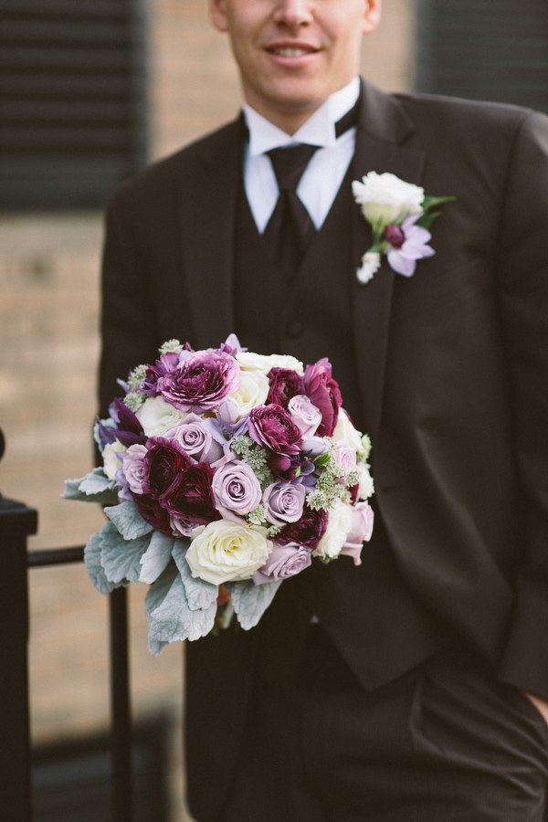 romantic-winter-rooftop-wedding-ideas