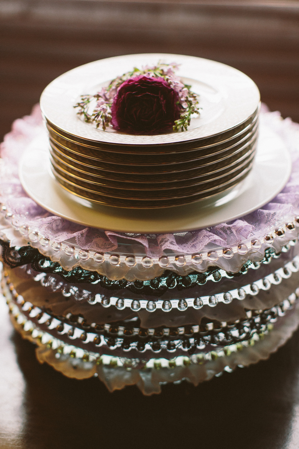 romantic-winter-rooftop-wedding-ideas
