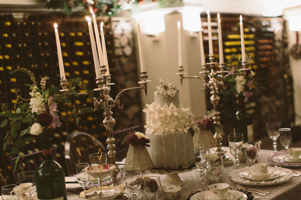 romantic-winter-rooftop-wedding-ideas
