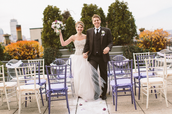 romantic-winter-rooftop-wedding-ideas