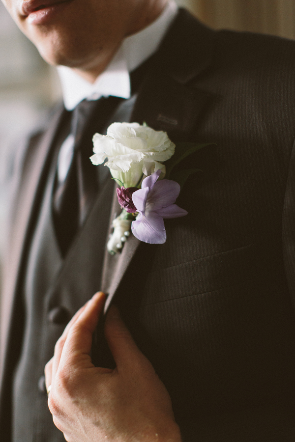 romantic-winter-rooftop-wedding-ideas