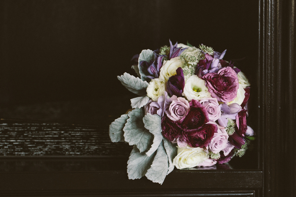 romantic-winter-rooftop-wedding-ideas