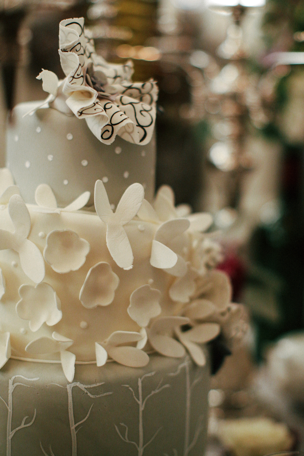 romantic-winter-rooftop-wedding-ideas