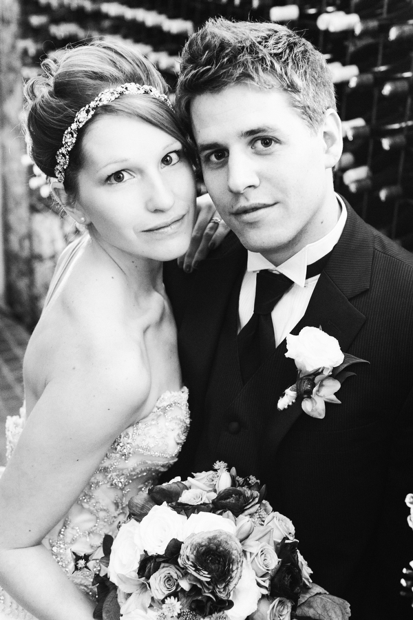romantic-winter-rooftop-wedding-ideas