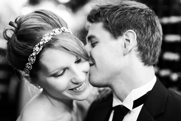 romantic-winter-rooftop-wedding-ideas
