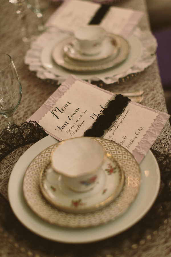 romantic-winter-rooftop-wedding-ideas