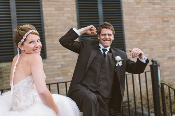 romantic-winter-rooftop-wedding-ideas
