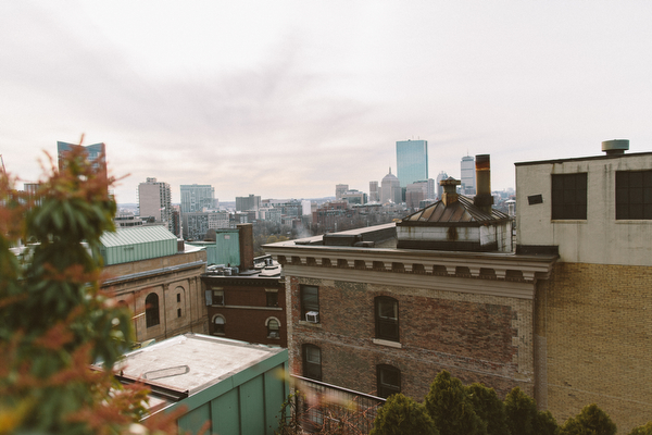 romantic-winter-rooftop-wedding-ideas
