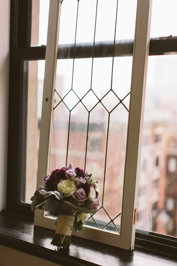 romantic-winter-rooftop-wedding-ideas