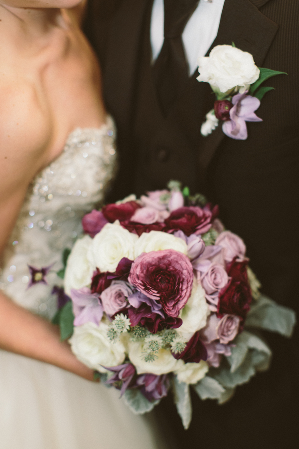 romantic-winter-rooftop-wedding-ideas