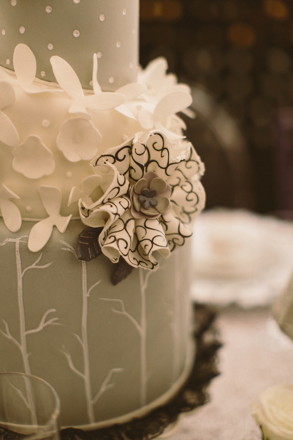 romantic-winter-rooftop-wedding-ideas