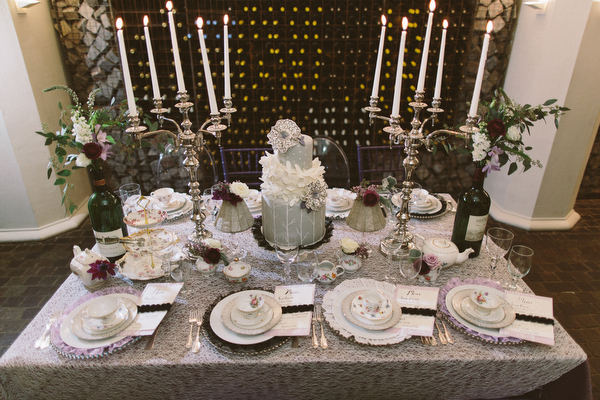 romantic-winter-rooftop-wedding-ideas