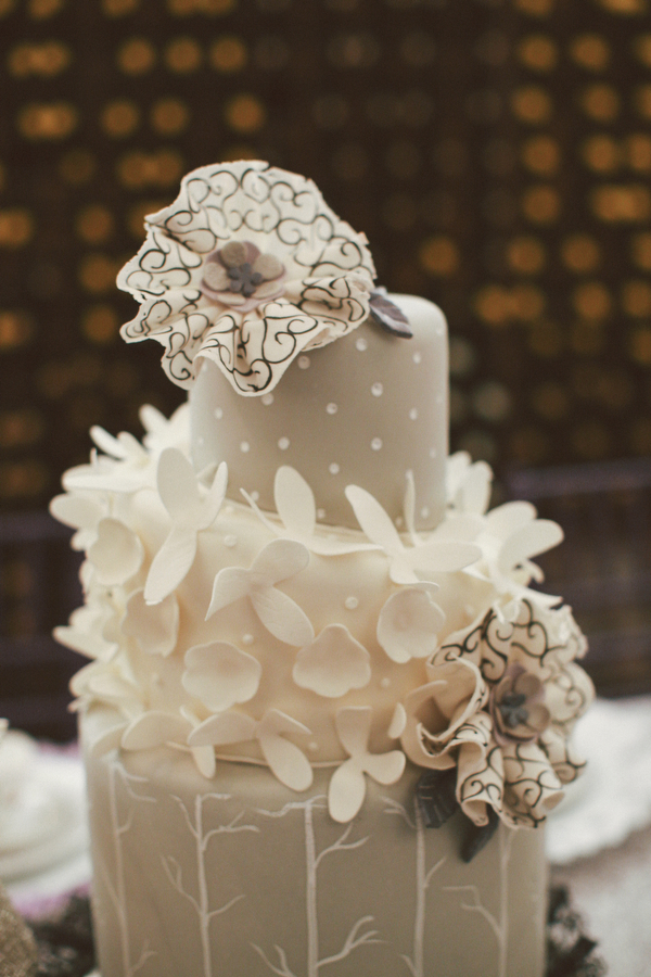 romantic-winter-rooftop-wedding-ideas