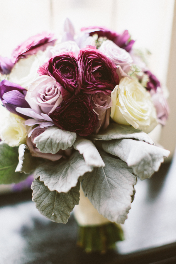 romantic-winter-rooftop-wedding-ideas
