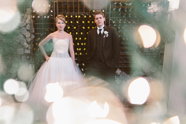 romantic-winter-rooftop-wedding-ideas