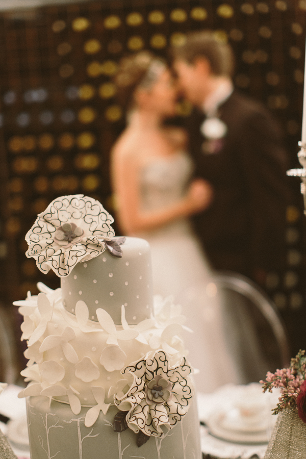 romantic-winter-rooftop-wedding-ideas