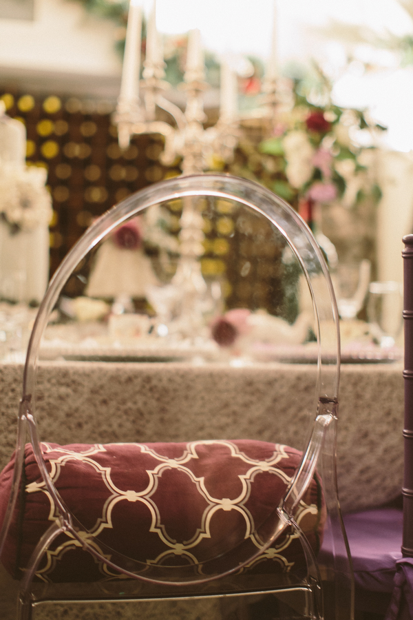 romantic-winter-rooftop-wedding-ideas