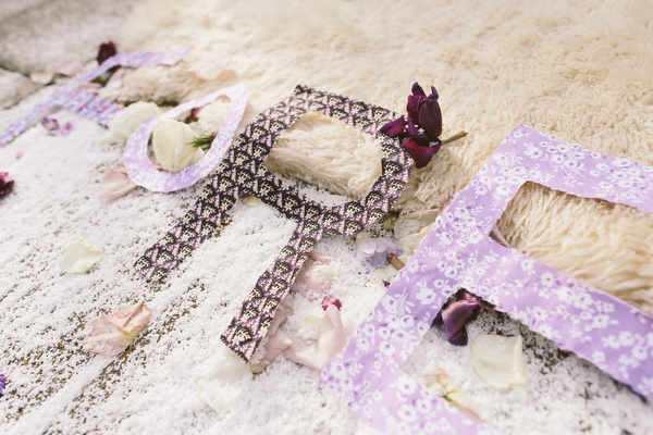 romantic-winter-rooftop-wedding-ideas