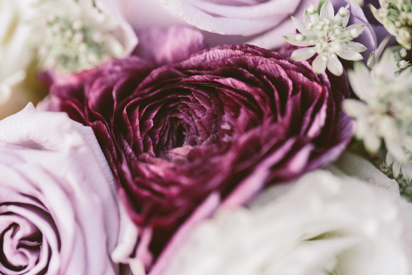 romantic-winter-rooftop-wedding-ideas