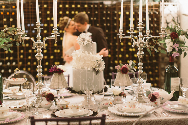 romantic-winter-rooftop-wedding-ideas