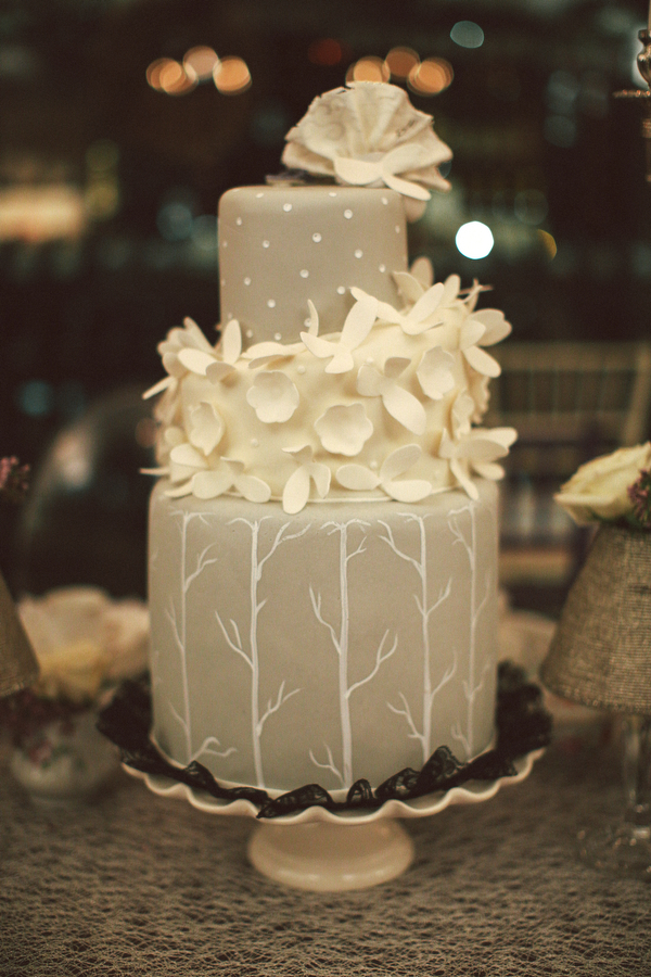 romantic-winter-rooftop-wedding-ideas