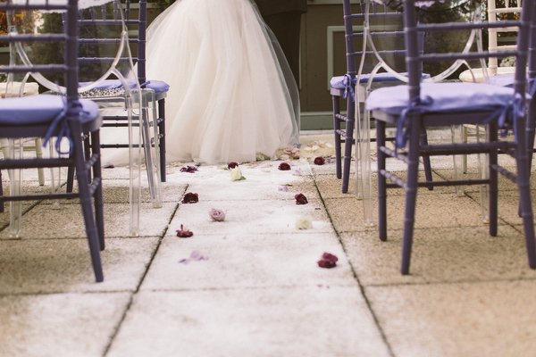 romantic-winter-rooftop-wedding-ideas