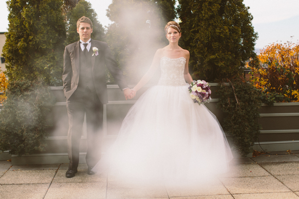 romantic-winter-rooftop-wedding-ideas