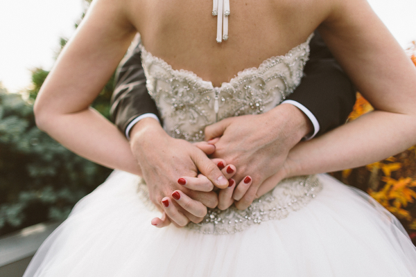 romantic-winter-rooftop-wedding-ideas