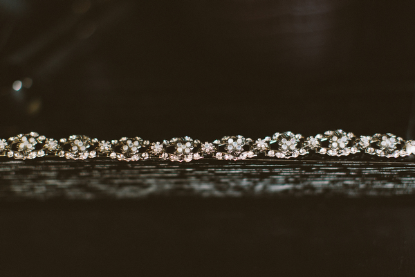 romantic-winter-rooftop-wedding-ideas