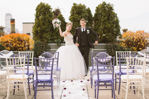 romantic-winter-rooftop-wedding-ideas