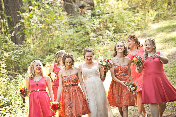 rustic-backyard-wedding-full-of