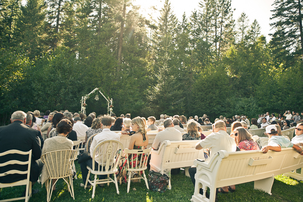 rustic-backyard-wedding-full-of