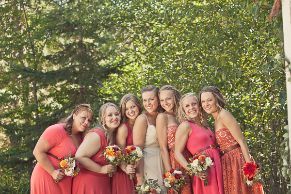 rustic-backyard-wedding-full-of