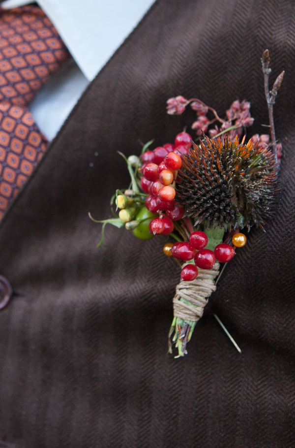 rustic-backyard-wedding-full-of