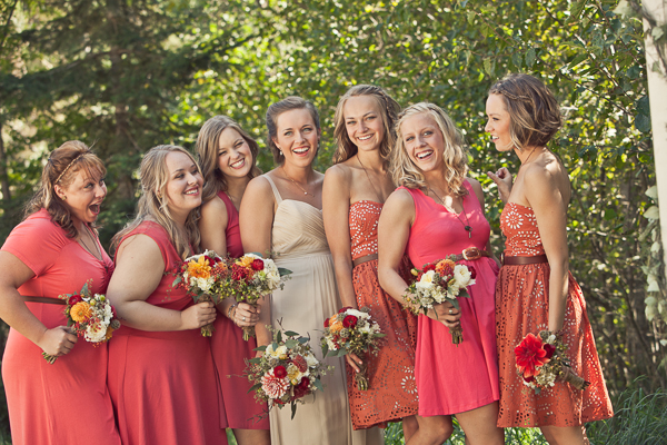 rustic-backyard-wedding-full-of