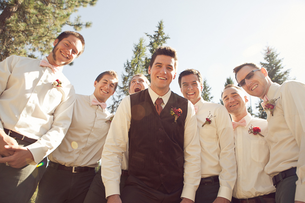 rustic-backyard-wedding-full-of