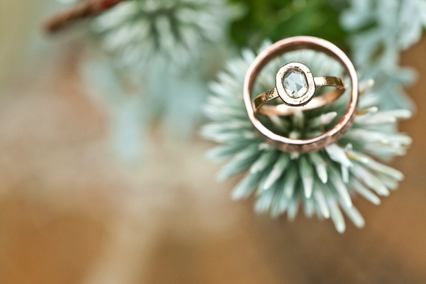 rustic-backyard-wedding-full-of