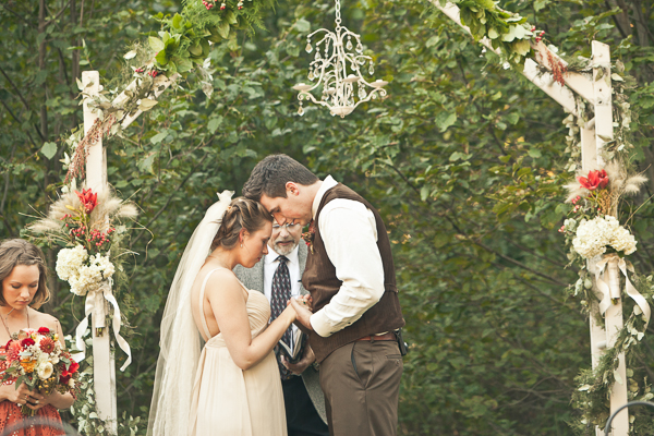 rustic-backyard-wedding-full-of