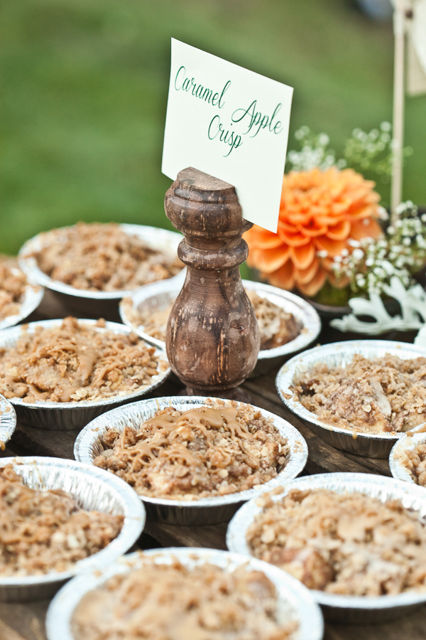 rustic-backyard-wedding-full-of