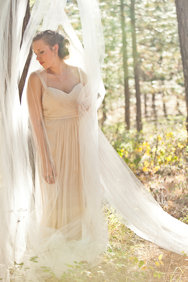 rustic-backyard-wedding-full-of