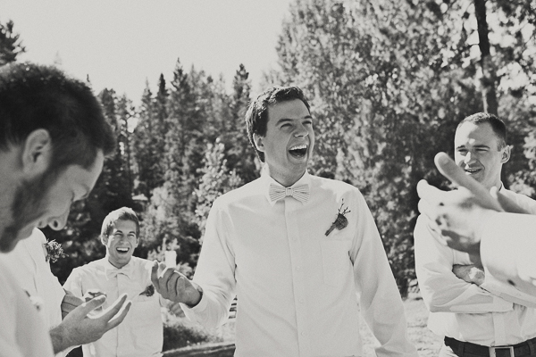 rustic-backyard-wedding-full-of
