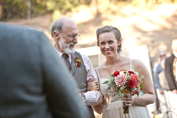 rustic-backyard-wedding-full-of