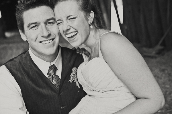 rustic-backyard-wedding-full-of