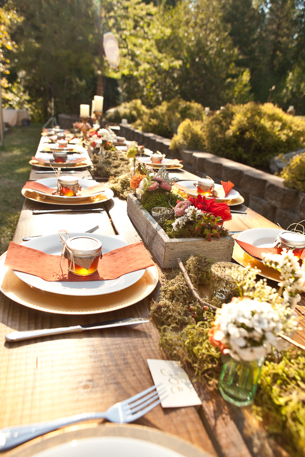 rustic-backyard-wedding-full-of