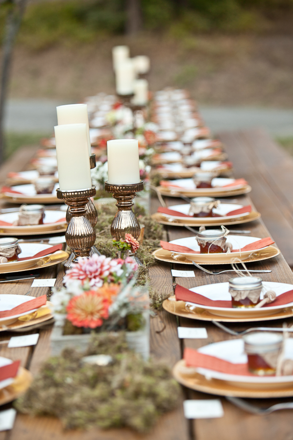 rustic-backyard-wedding-full-of
