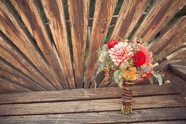rustic-backyard-wedding-full-of